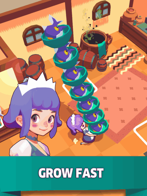 �λþƹ��ֻ����ͼ5