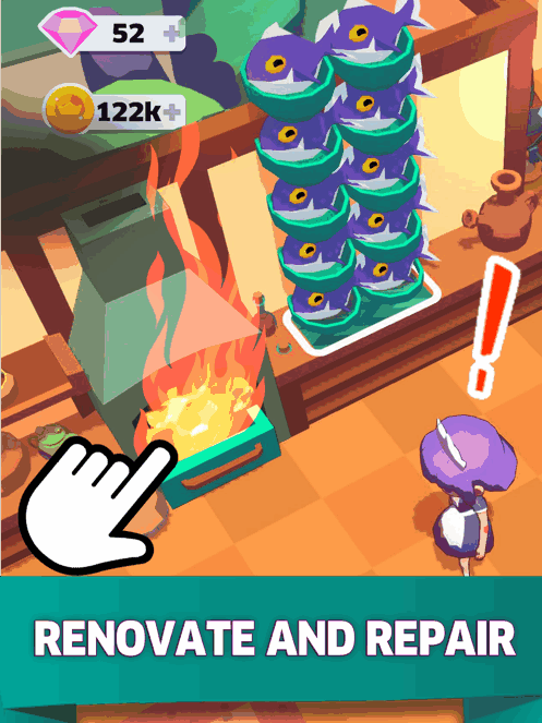 �λþƹ��ֻ����ͼ4