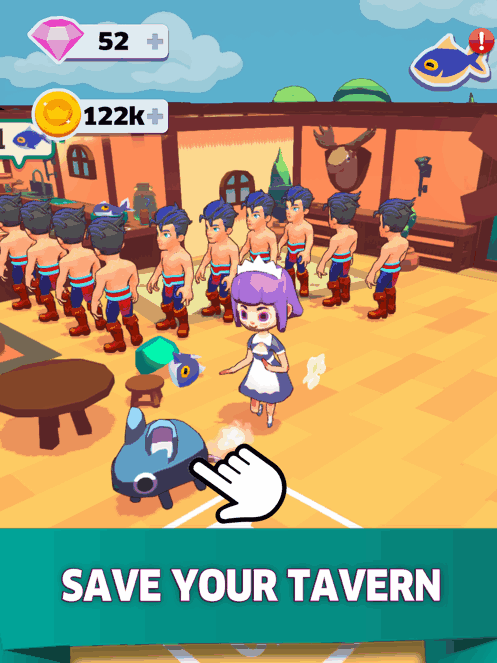 �λþƹ��ֻ����ͼ3