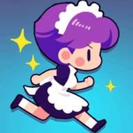 �λþƹ��ֻ���