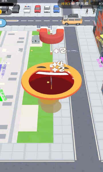 ̰Թֽͼ2
