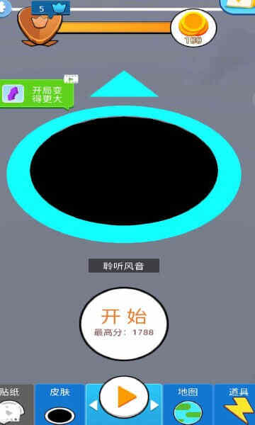 ̰Թֽͼ3