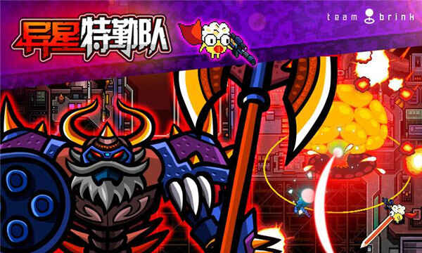 �������ڶӰ�׿���ͼ3