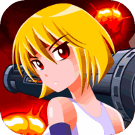 �������ڶӰ�׿��