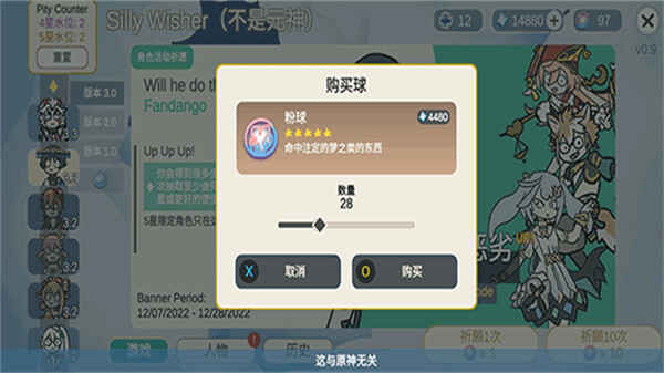 Ԫͼ1
