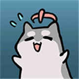 Ԫ