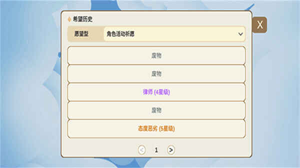 Ԫͼ2