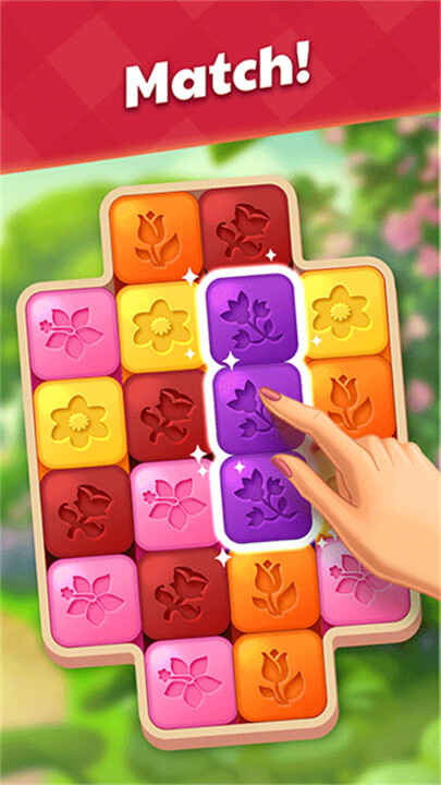 lilysgardenͼ2