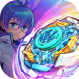 ������ʿ���°�