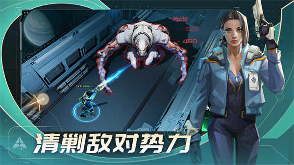 starͼ3