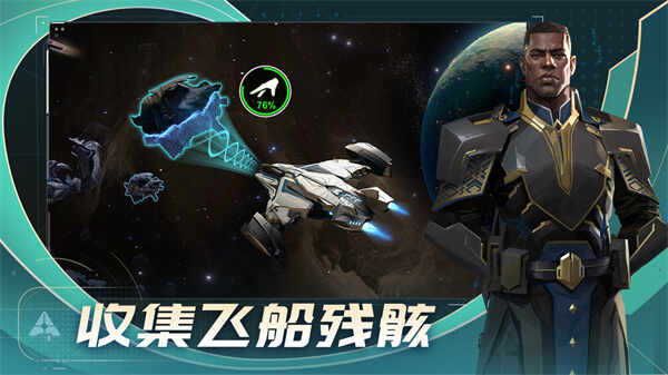 starͼ4