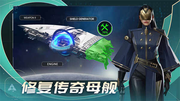starͼ5