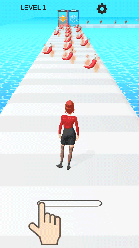 Ůͼ4