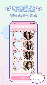 ���������ͼ3