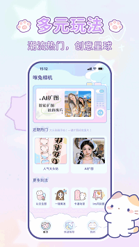 ���������ͼ1