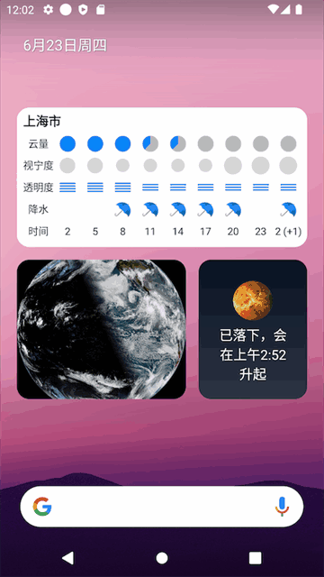 appͼ4