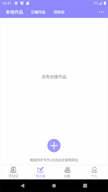 С˵ͼ1