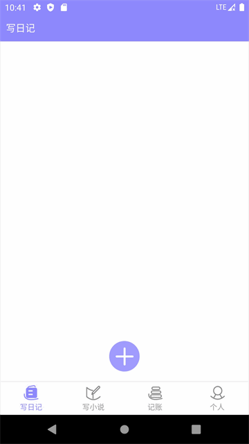 С˵ͼ2