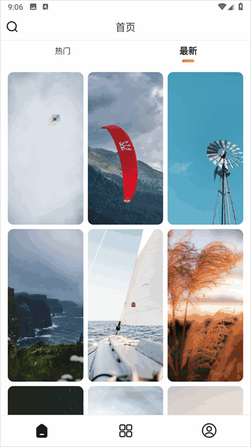 ÿ�ձ�ֽ��ͼ3