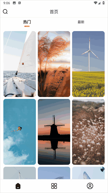 ÿ�ձ�ֽ��ͼ4