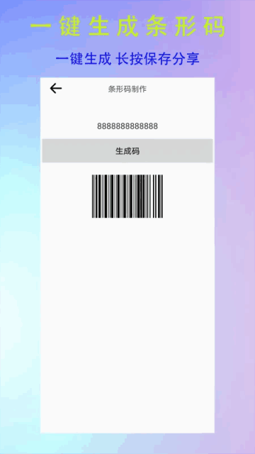 άͼ1