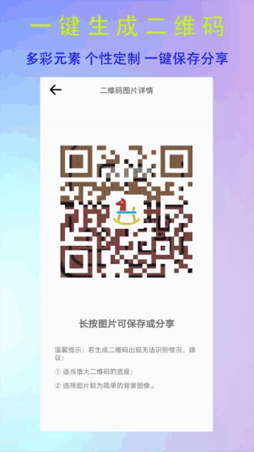 άͼ4