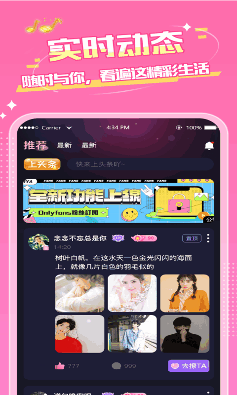 羺ͼ1