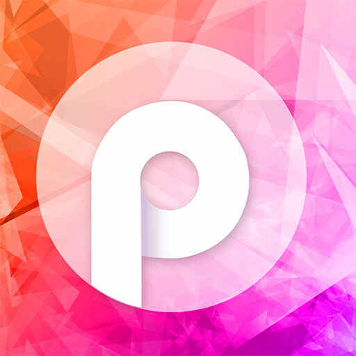 ��׿��ֽ��ʦ���°�