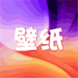 Ǳֽ° logo