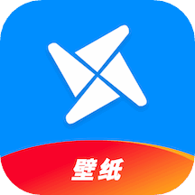 ���ͱ�ֽ��ѡapp