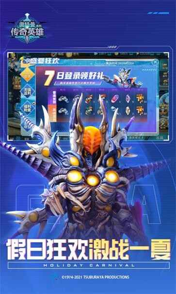 Ӣνͼ3