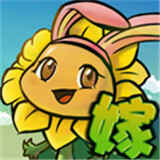 ֲսʬ޽Ӱ