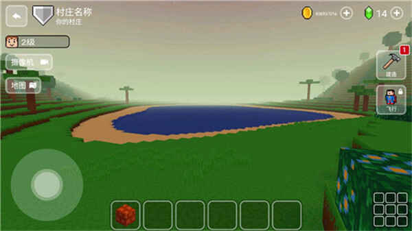 ��������3d��ͼ1