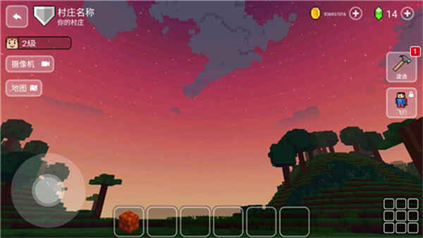 ��������3d��ͼ2