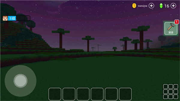 ��������3d��ͼ5