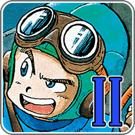 ߶2