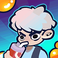 �մ��������İ�