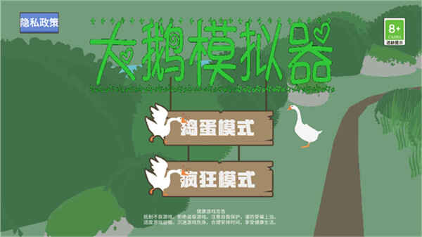 ���ģ������ͼ1