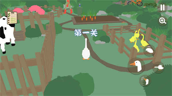 ���ģ������ͼ3