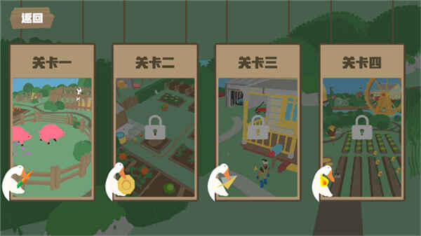 ���ģ������ͼ2