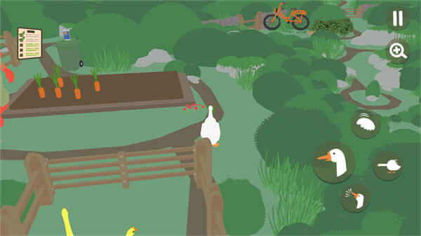 ���ģ������ͼ5