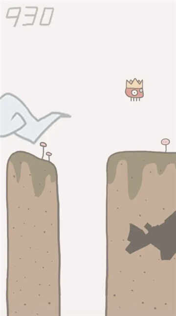 ����ð�ռǽ�ͼ3