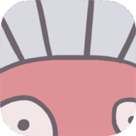 ����ð�ռ�