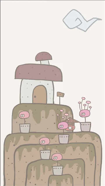 ����ð�ռǽ�ͼ2