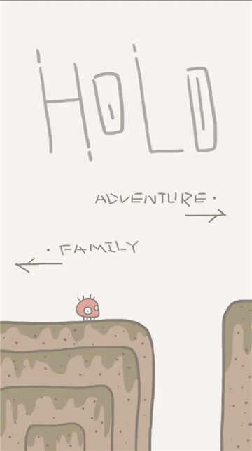 ����ð�ռǽ�ͼ1