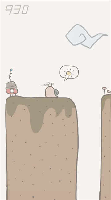 ����ð�ռǽ�ͼ4