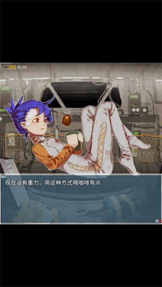 麽ͼ2