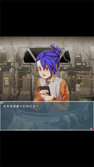 麽ͼ4