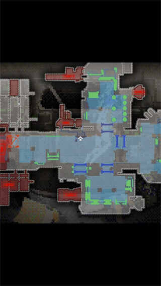 麽ͼ5