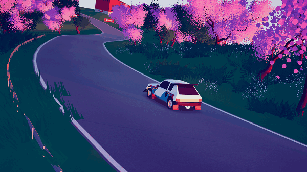 ������������ͼ1